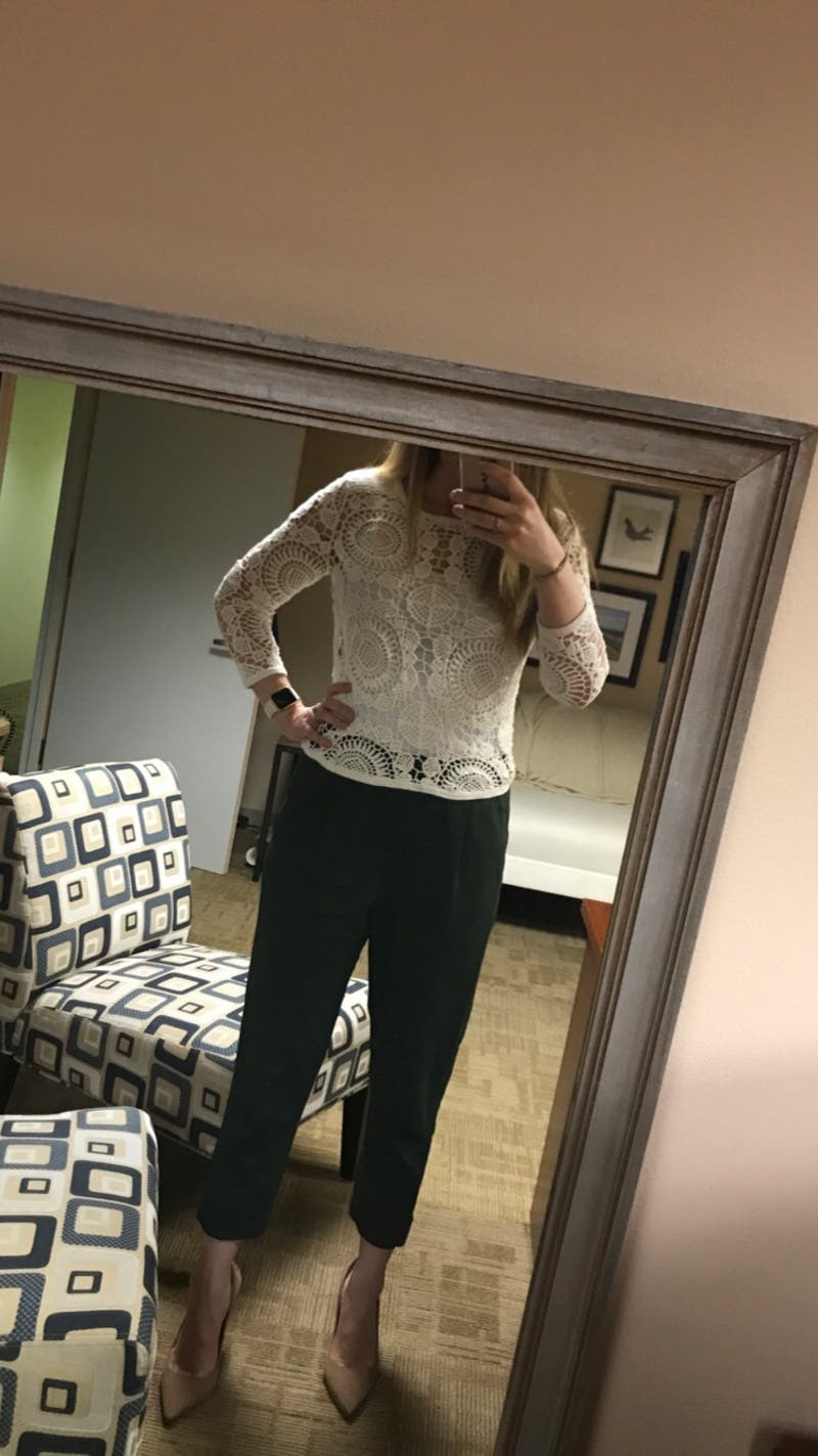 review thumbnail images 13