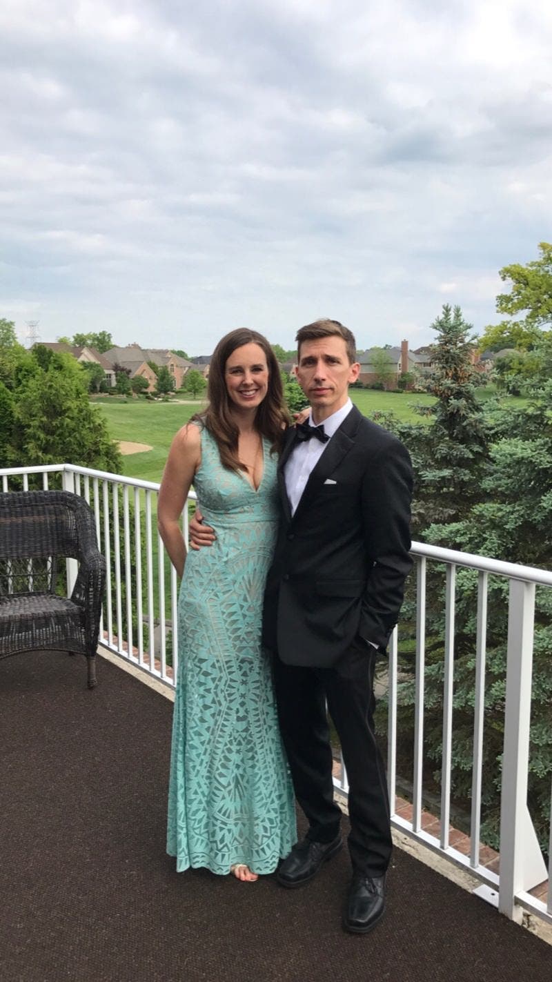 review thumbnail images 9