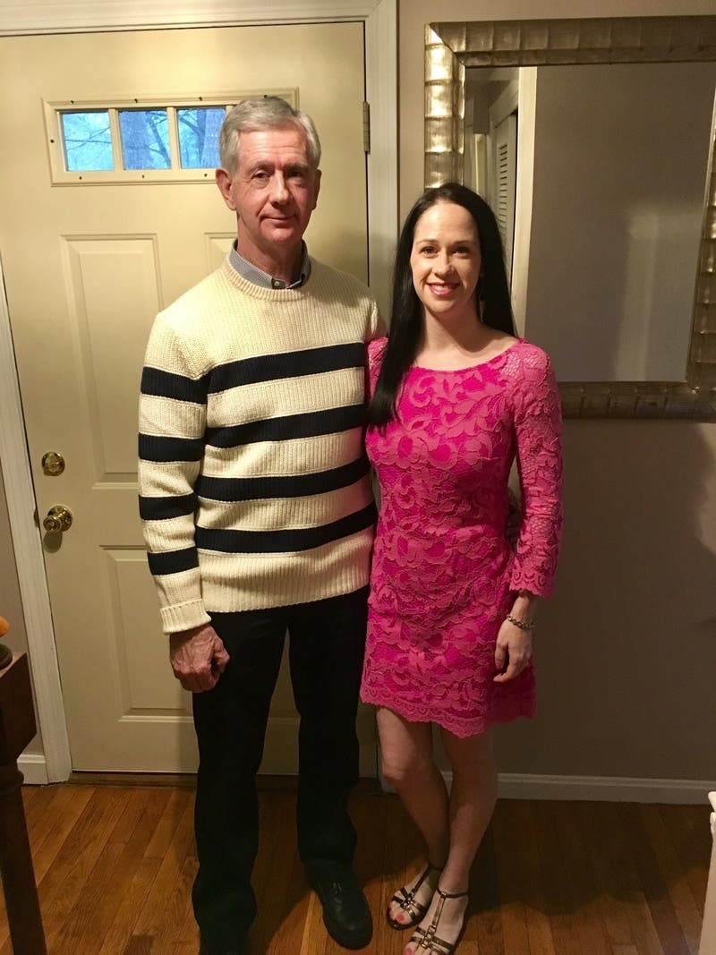 review thumbnail images 18