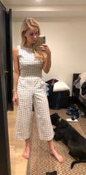 review thumbnail images 9