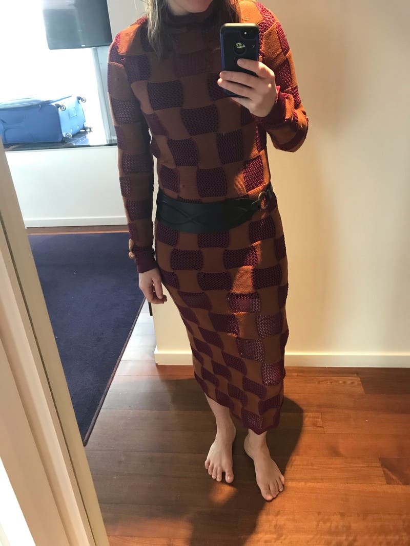 review thumbnail images 9