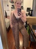 review thumbnail images 19