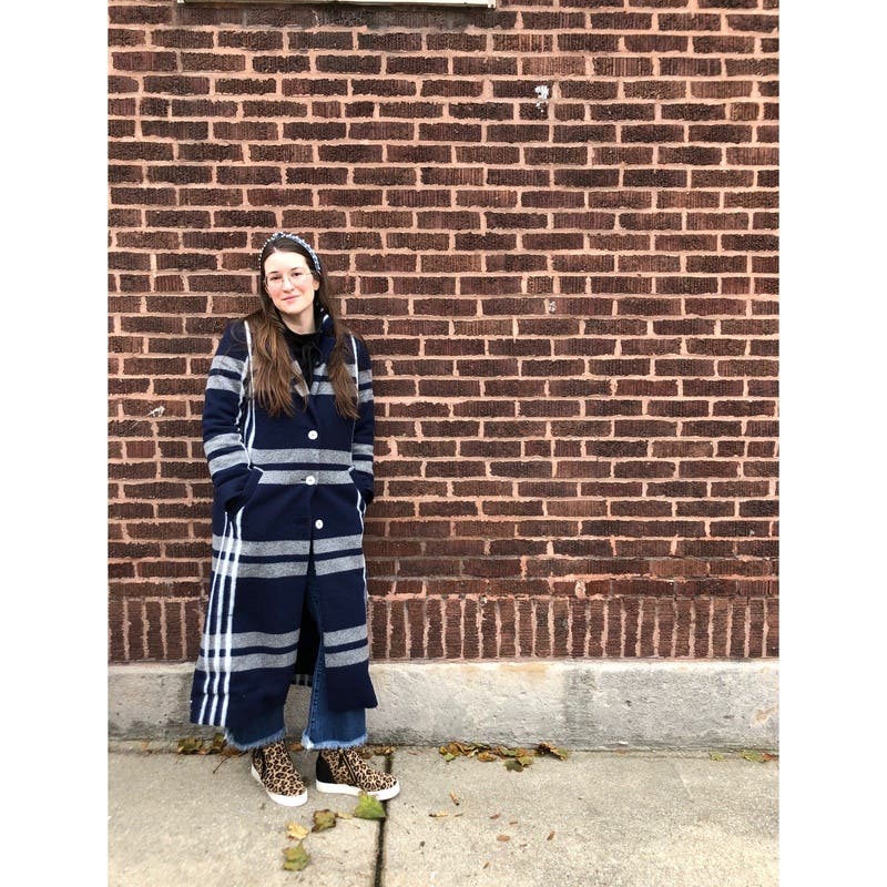 review thumbnail images 9