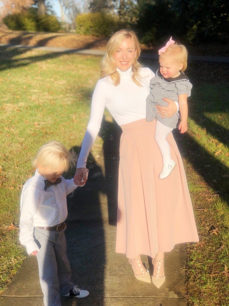 review thumbnail images 8