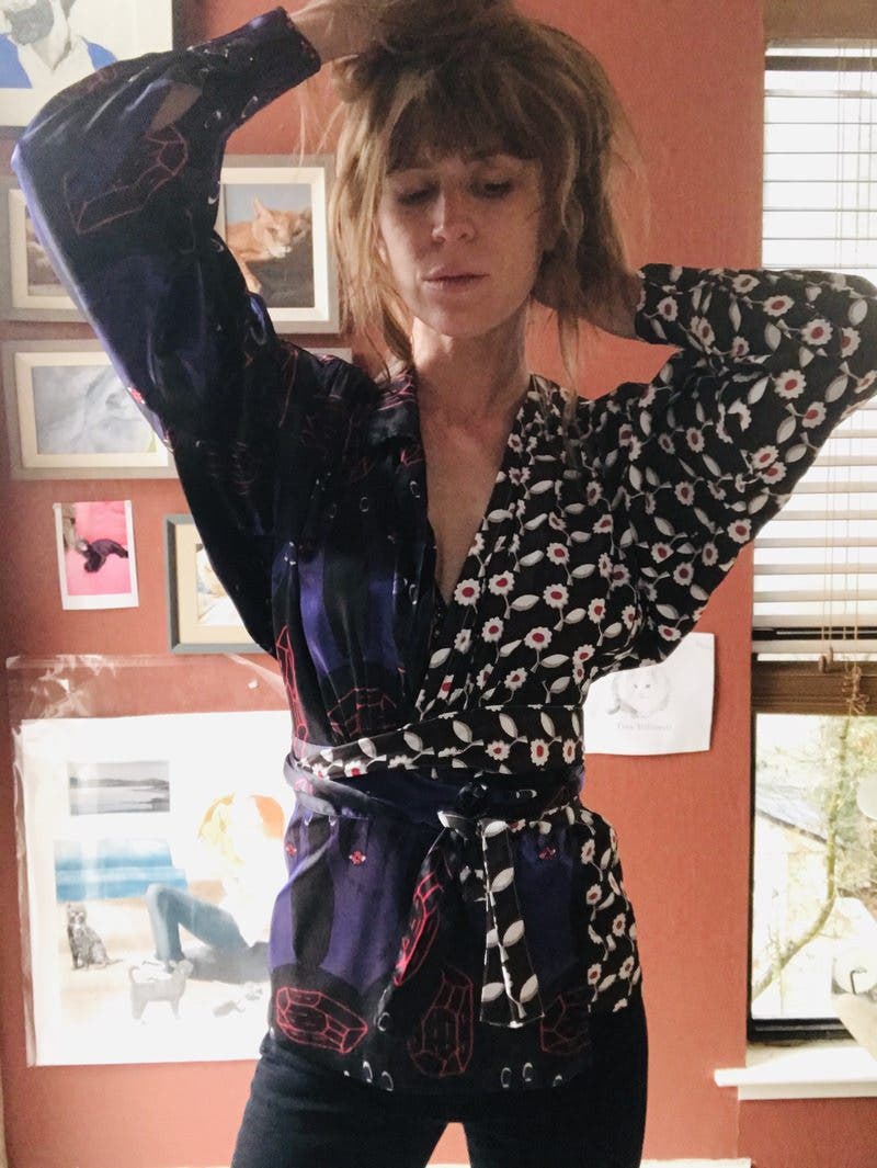 review thumbnail images 8