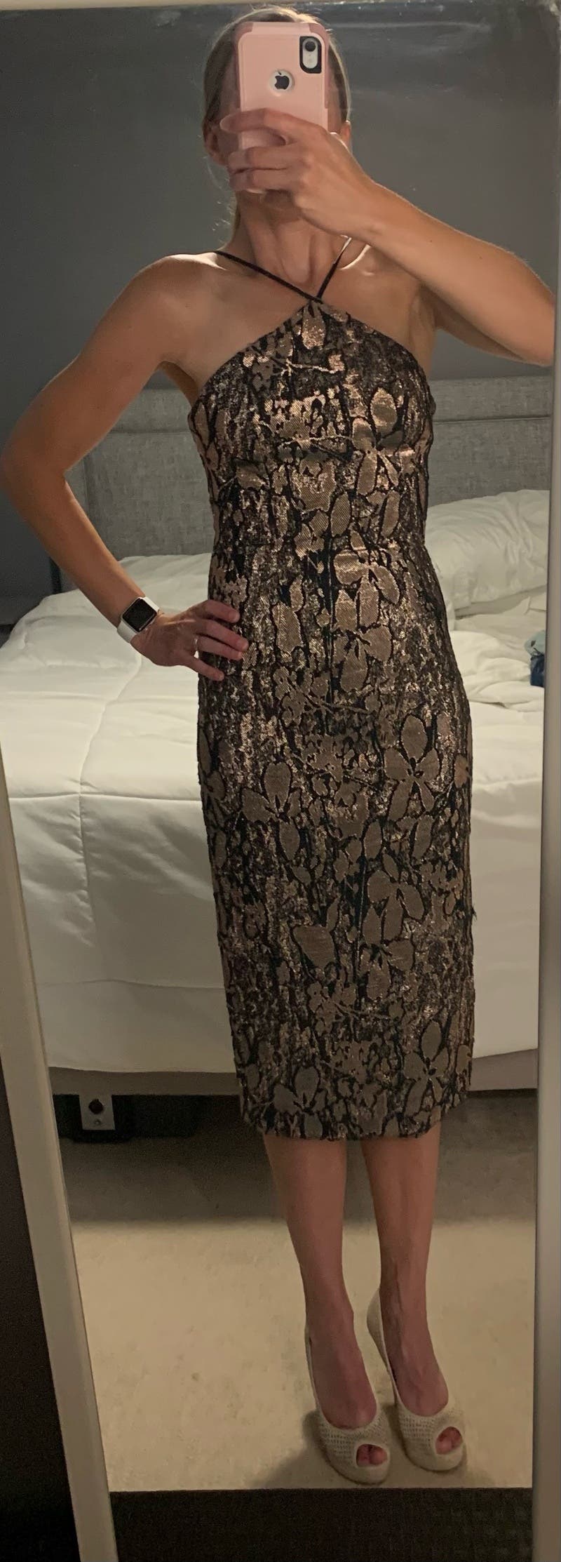 review thumbnail images 16