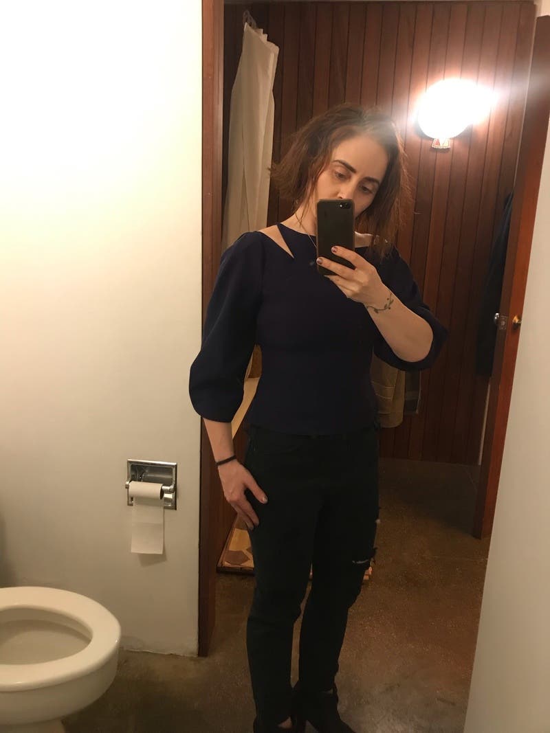 review thumbnail images 6