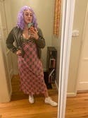 review thumbnail images 18