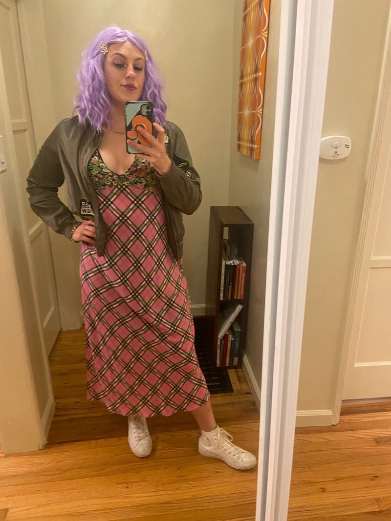 review thumbnail images 18