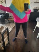 review thumbnail images 0