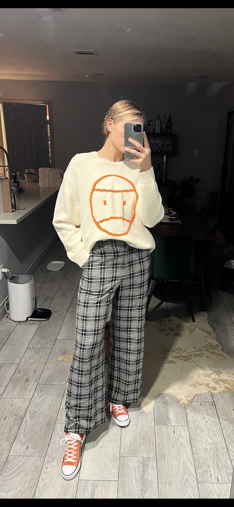 review thumbnail images 1