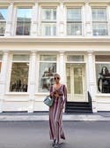 review thumbnail images 18
