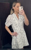 review thumbnail images 16