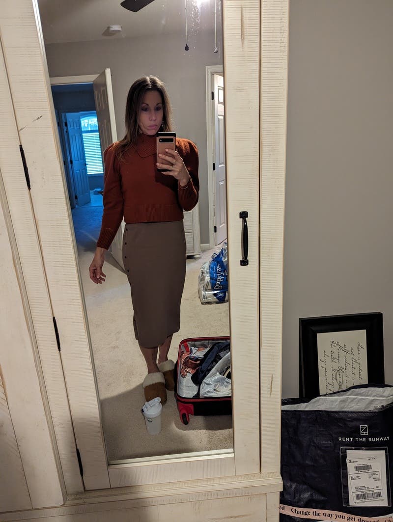 review thumbnail images 7