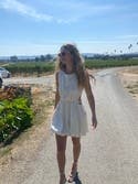 review thumbnail images 6