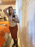 review thumbnail images 12