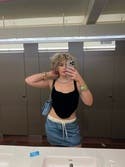 review thumbnail images 17