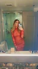 review thumbnail images 15