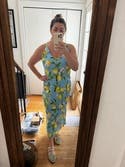 review thumbnail images 13