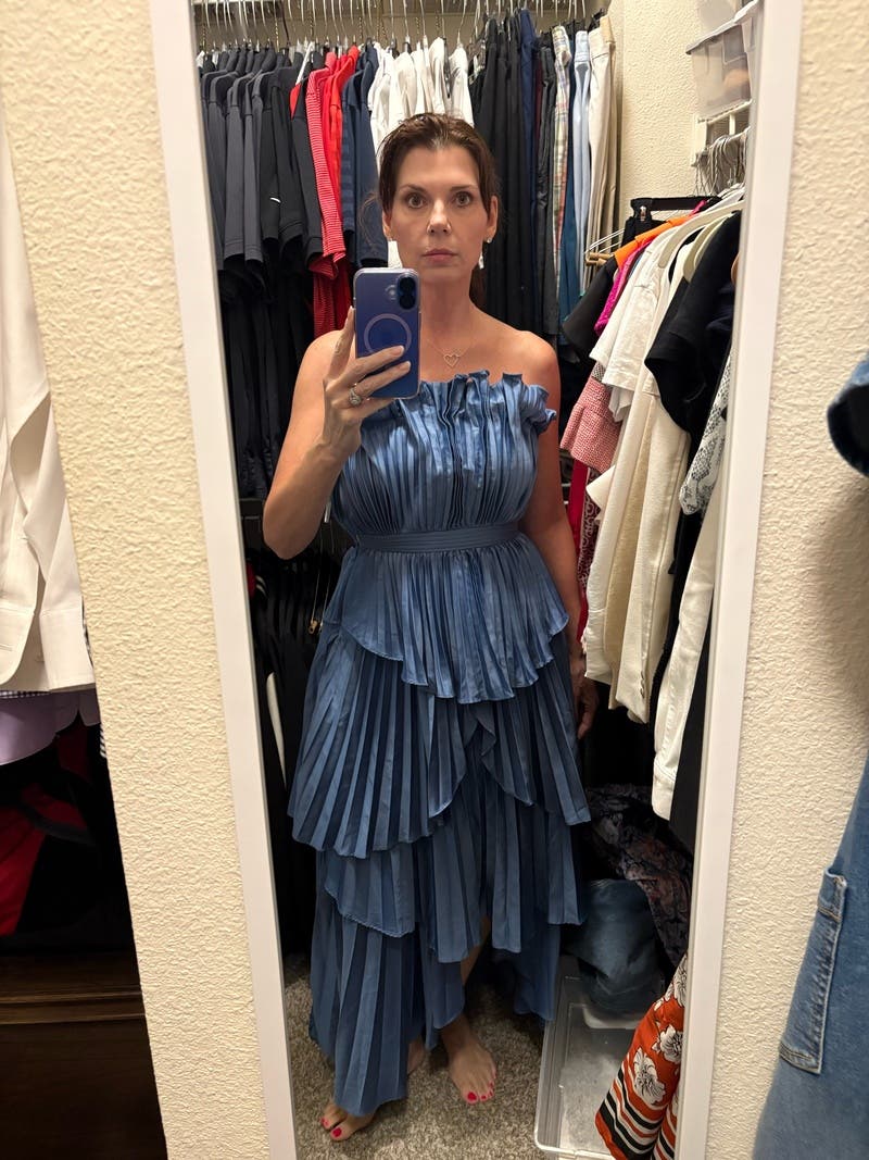 review thumbnail images 8