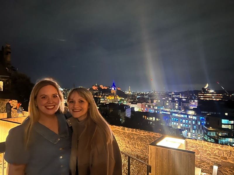 review thumbnail images 9