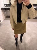 review thumbnail images 8