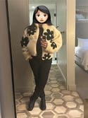 review thumbnail images 14