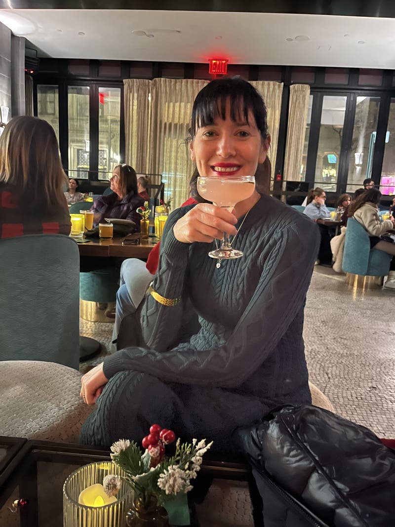 review thumbnail images 4