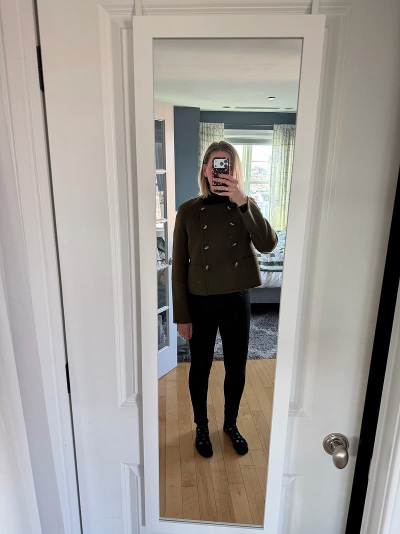 Emily