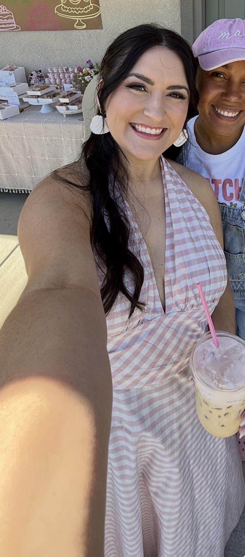 Bianca