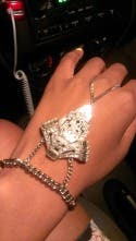 review thumbnail images 6
