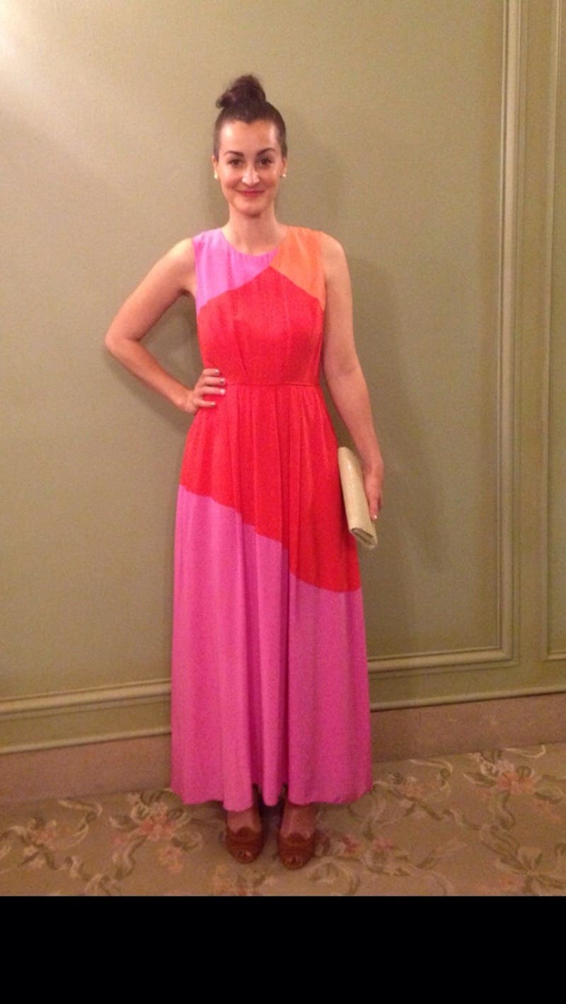 review thumbnail images 2