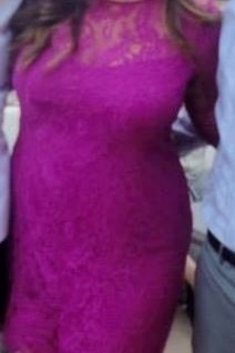 Melissa