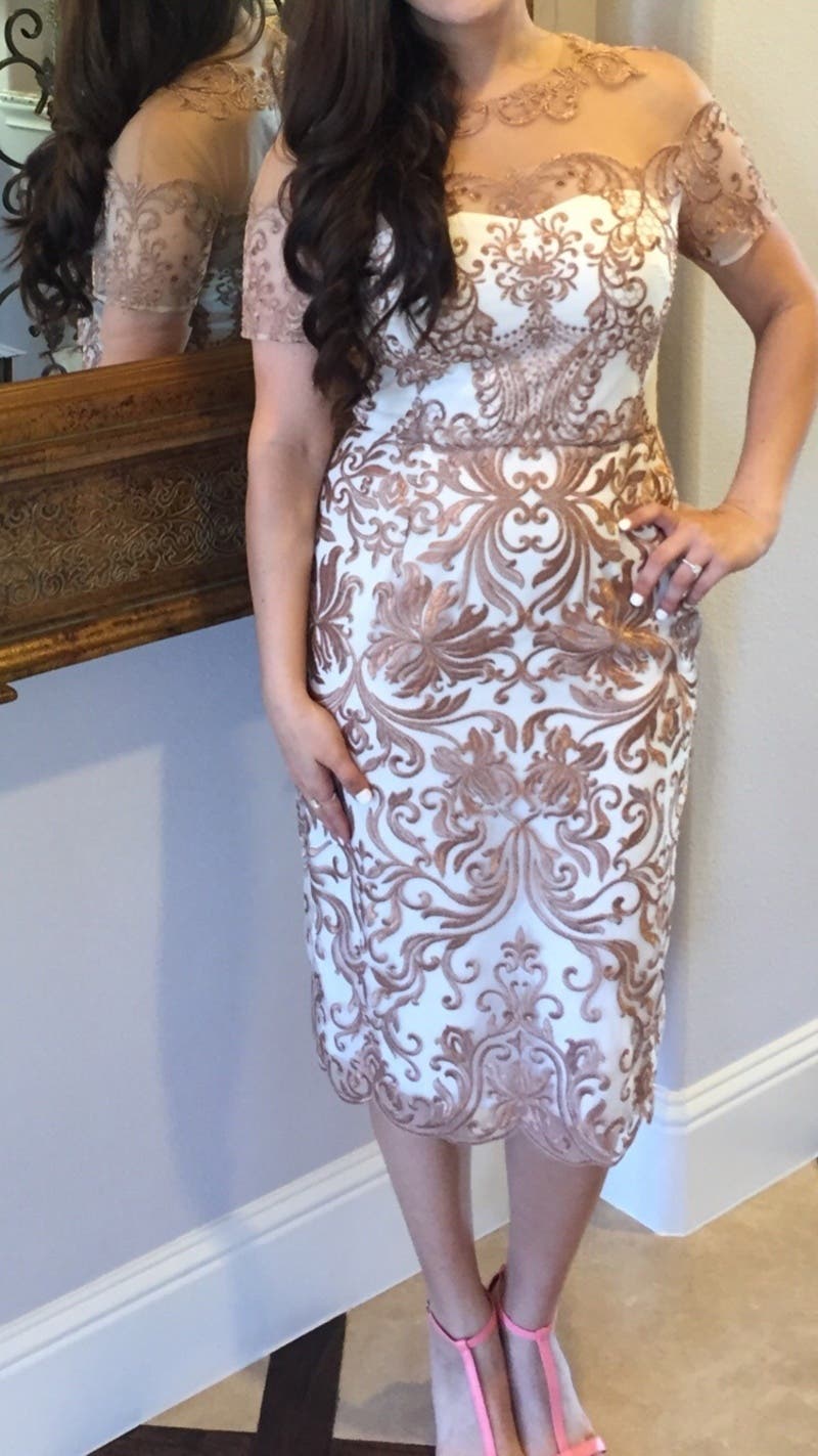 Allie