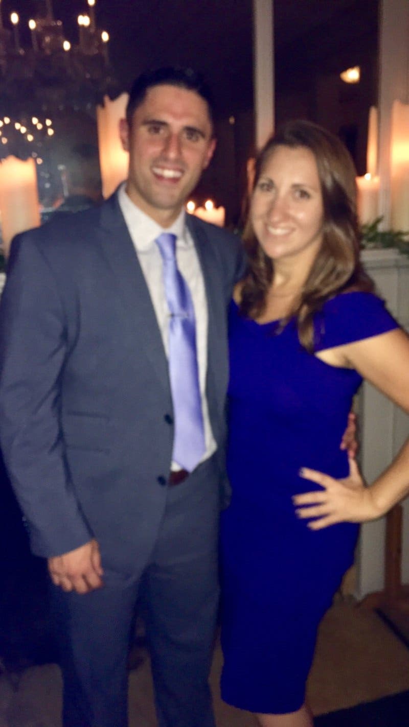 review thumbnail images 13