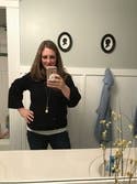 review thumbnail images 6