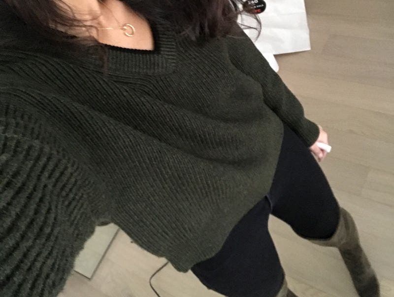 review thumbnail images 8