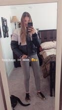 review thumbnail images 1