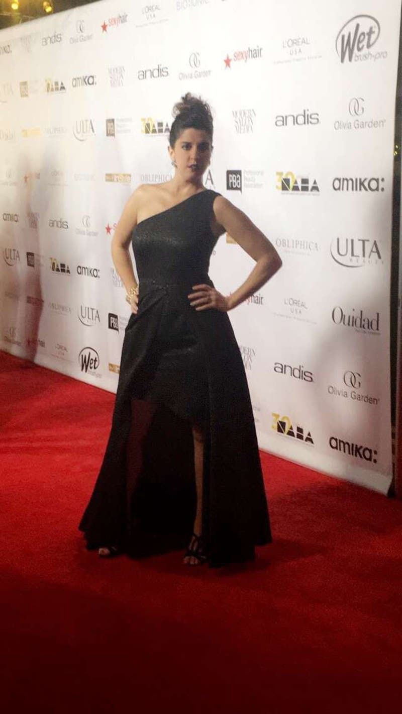 review thumbnail images 10