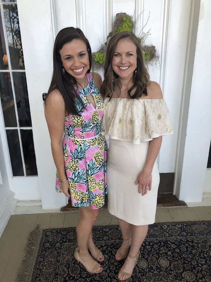 review thumbnail images 18