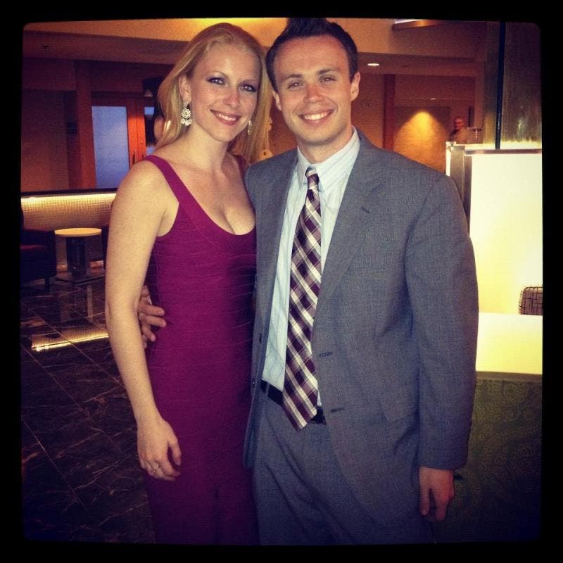 review thumbnail images 4