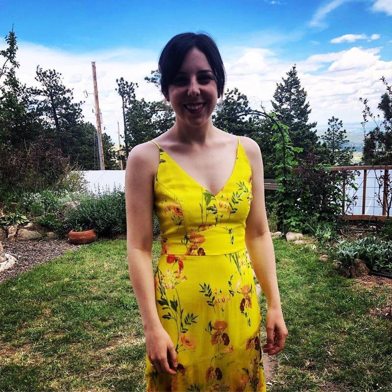 Sara