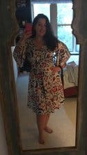 review thumbnail images 17