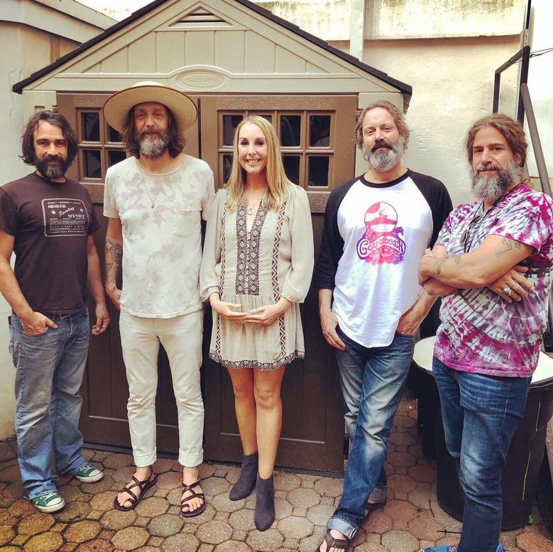 review thumbnail images 0