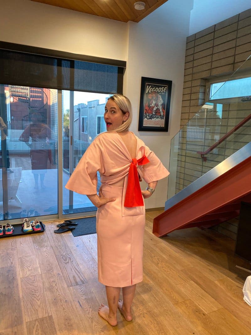 review thumbnail images 1