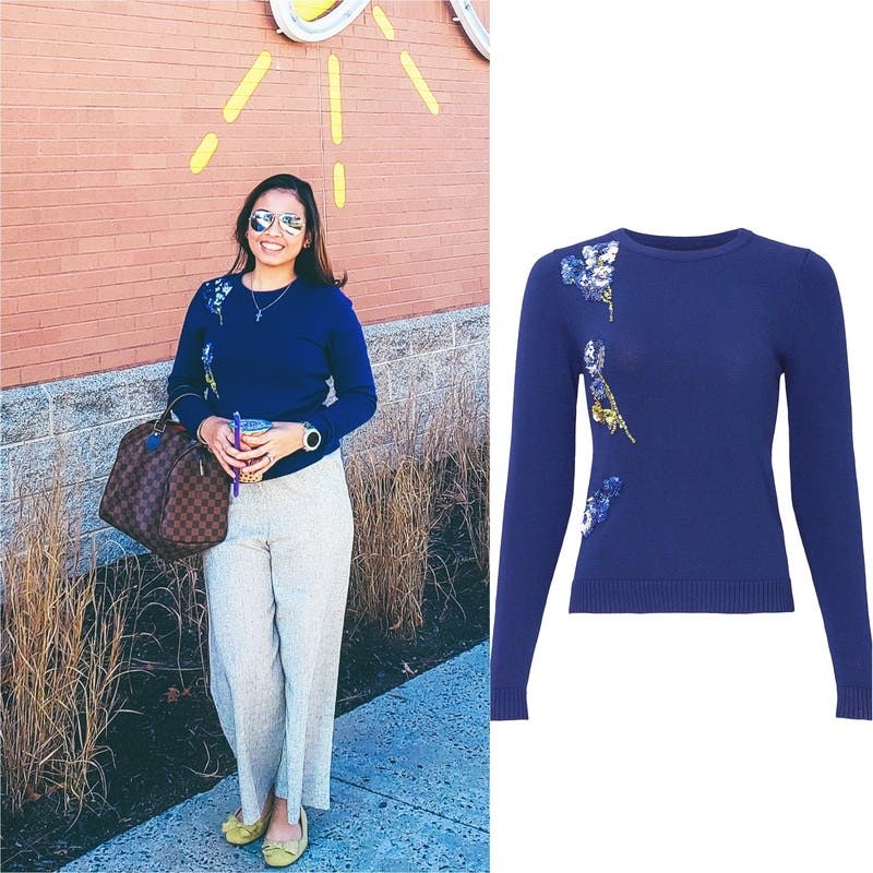 review thumbnail images 5