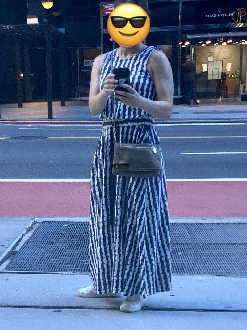 review thumbnail images 13