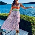 review thumbnail images 16