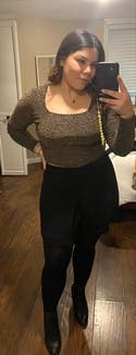 review thumbnail images 9