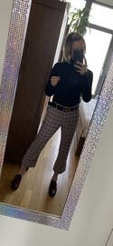 review thumbnail images 7